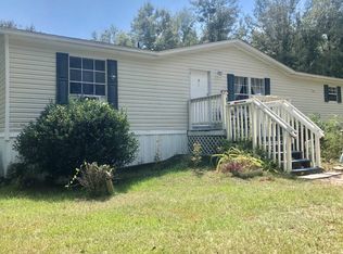 21516 68th St, Live Oak, FL 32060