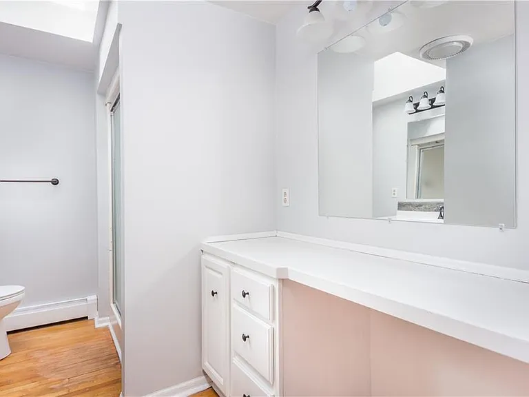 6 Blackwell Pl — Photo 17