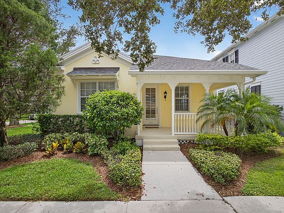 2nd image of 215 Poinciana Drive
