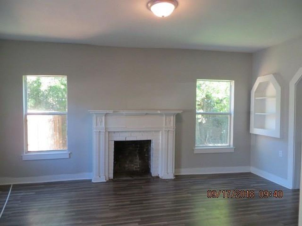 1st image of 1701 Swenson St