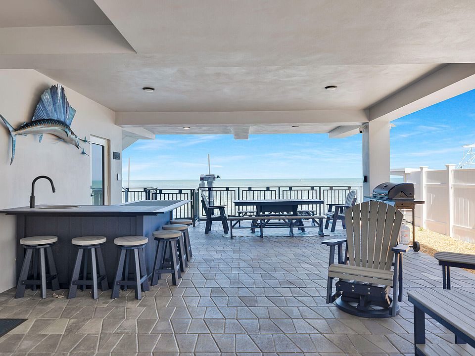 257 Normandy Dr, Tavernier, FL 33070 | Zillow