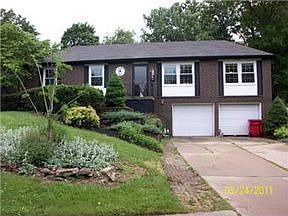 1st image of 15209 E 40th St S