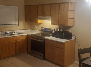 2155 S Apache Dr APT 4, Apache Junction, AZ 85120