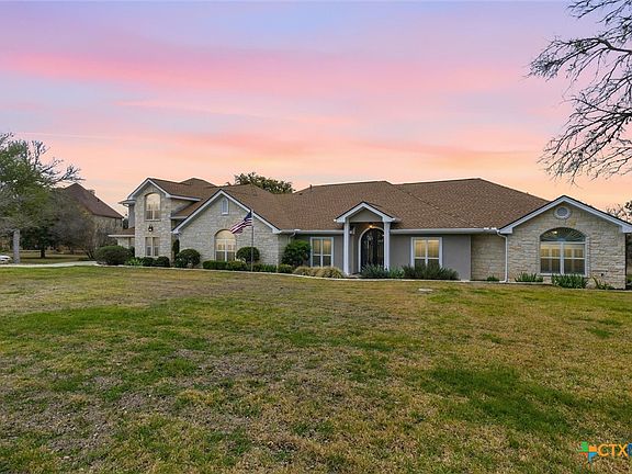 2nd image of 2235 Summit Ridge Dr