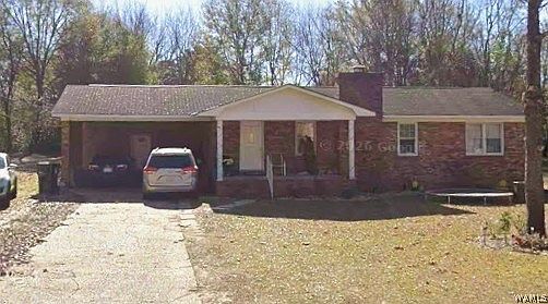 1st image of 503 41st St
