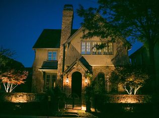 6840 Center Grove St, Cumming, GA 30040