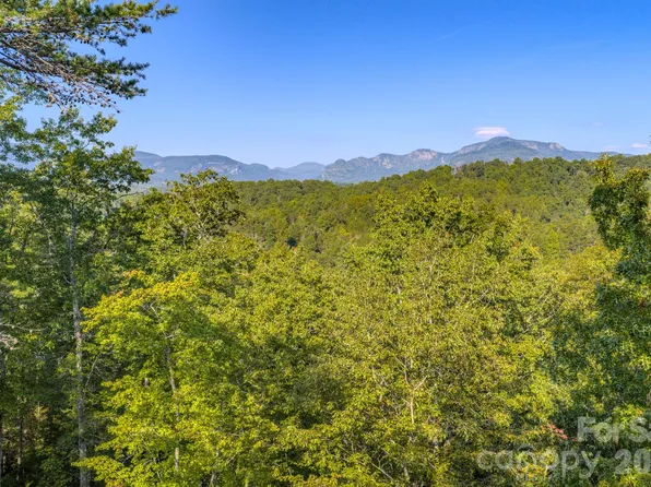 0 Willow Top Ln #332, Lake Lure, NC 28746