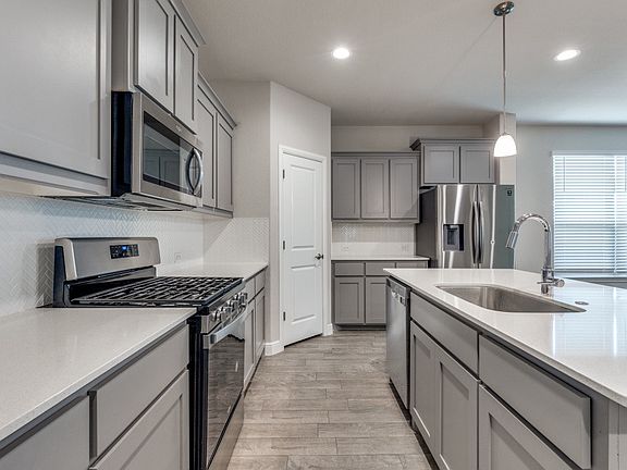 3rd image of 14204 Borealis Dr