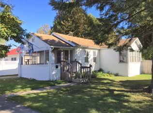42 Palmer St, Plattsburgh, NY 12901