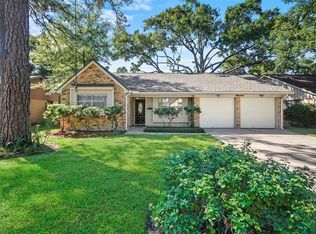 4415 Grass Valley St, Houston, TX 77018