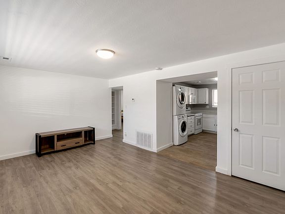 5th image of 434 S 700 W APT 2