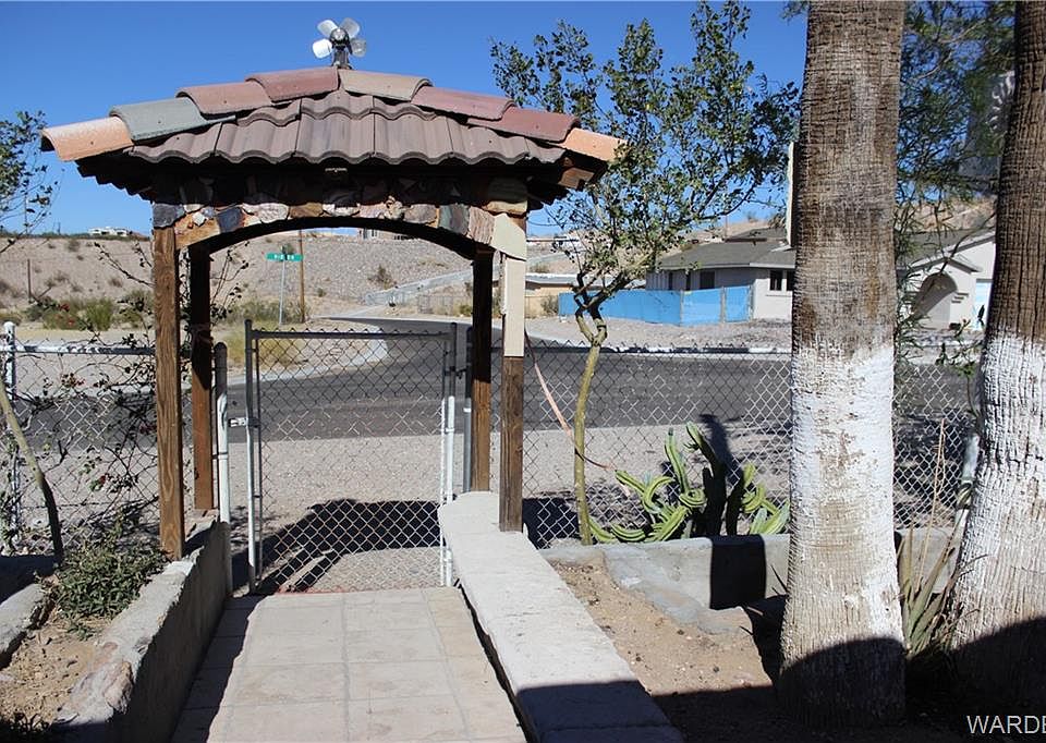 ロピア 爆買い 2476 Zillow | 86429 AZ City, Bullhead Dr, Rio 化粧下地