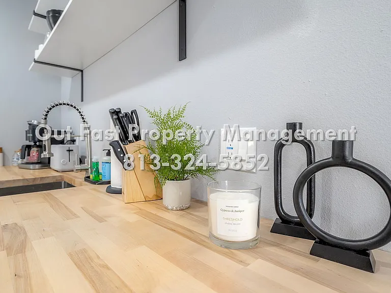517 W Idlewild Ave #3 — Photo 22