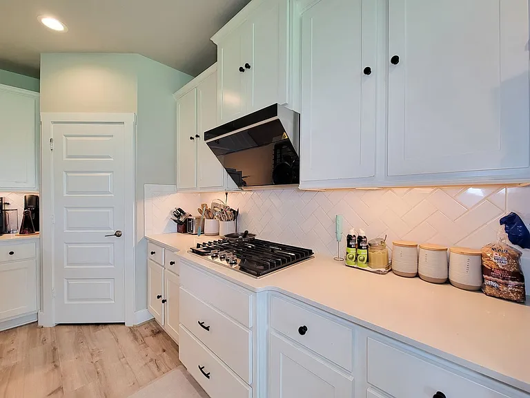 3534 Matterhorn Dr — Photo 21