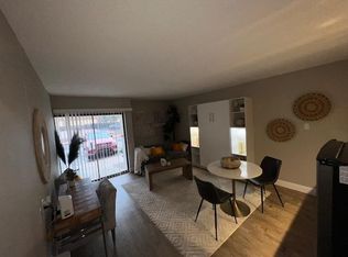 2890 S Circle Dr #A2, Colorado Springs, CO 80906