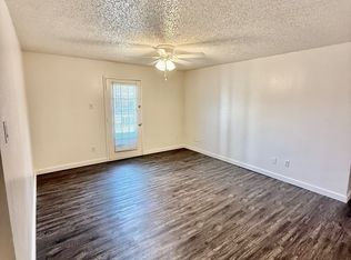 590 Craig St #107-B, Sulphur Springs, TX 75482