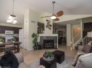 18241 N 31st St, Phoenix, AZ 85032