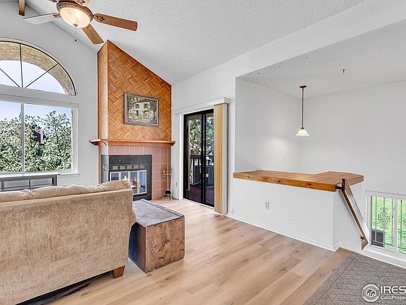 5th image of 5035 W 73rd Ave