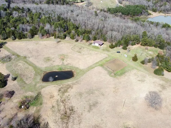 (undisclosed Address), Subiaco, AR 72865