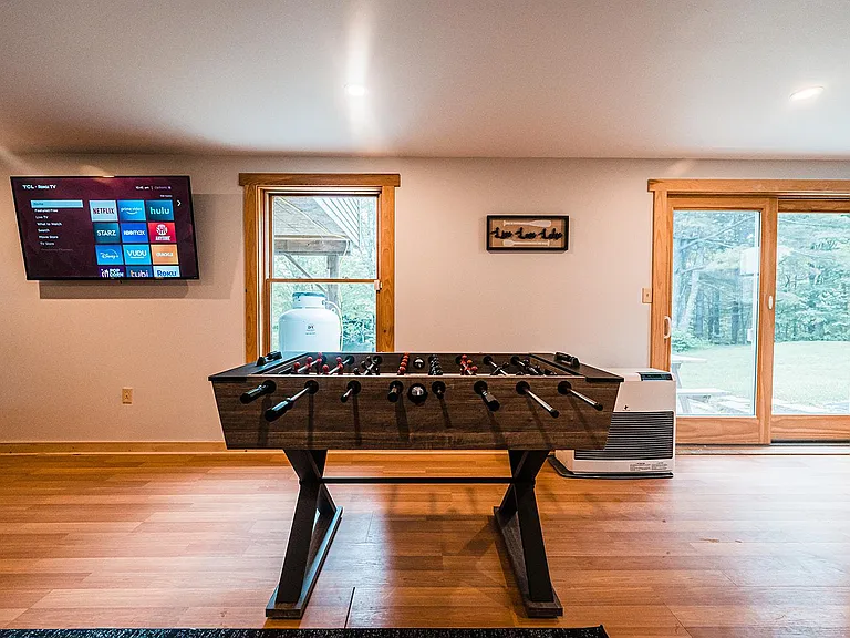 38 Heron Cove Ln — Photo 10