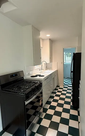 2202 Fair Oak View Ter #2204 — Photo 8