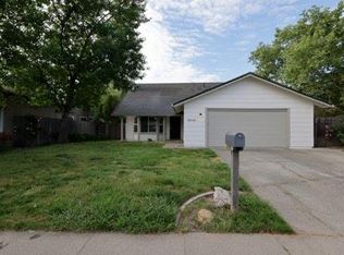 9004 Terramore Dr, Orangevale, CA
