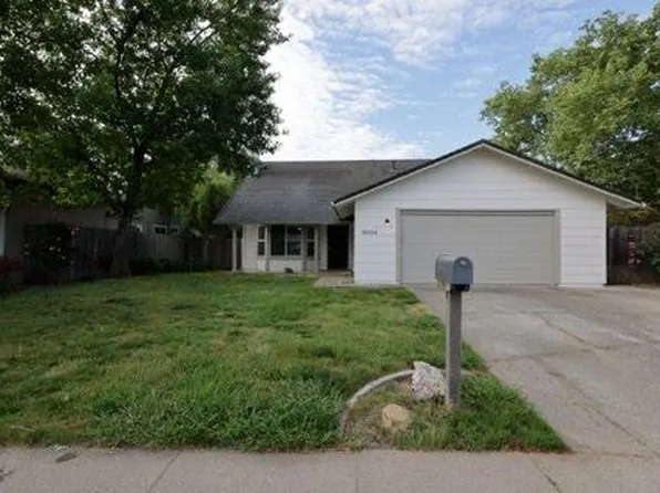 9004 Terramore Dr, Orangevale, CA 95662