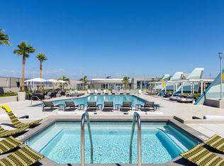 Volar Apartments, Irvine, CA 92612