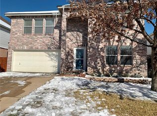 2015 Carriage Club Dr, Cedar Park, TX 78613