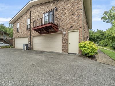 3108 Parkside Ct, Louisville, KY, 40214