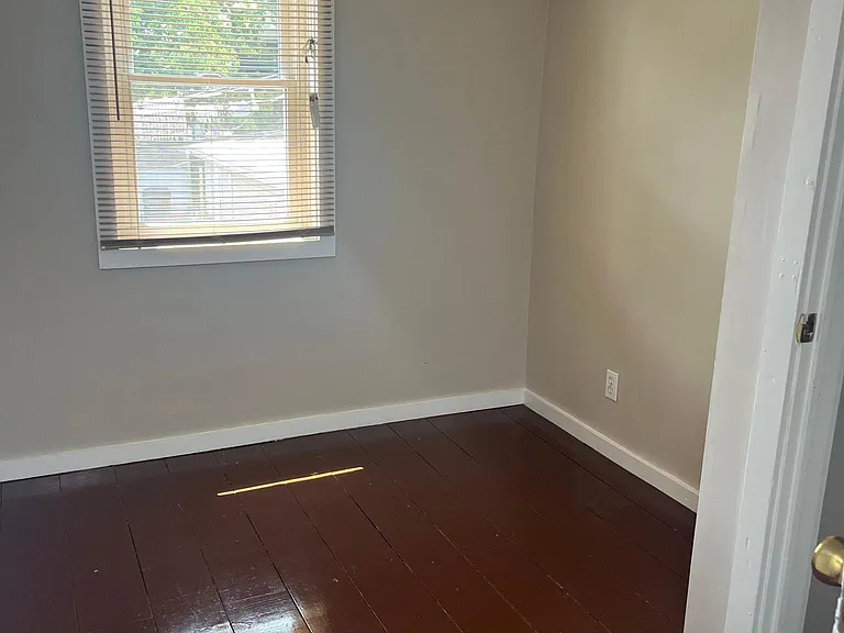 236 Water St — Photo 18