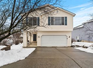 4603 E 16th Ave, Spokane Valley, WA 99212