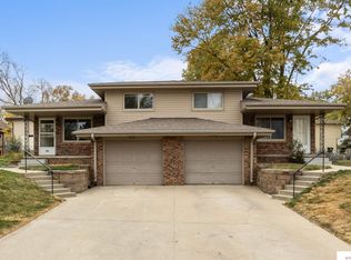 3006-3008 N 95th St, Omaha, NE 68134
