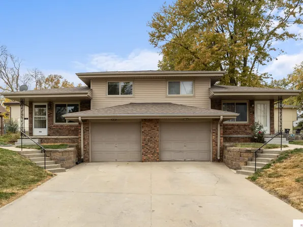 3006-3008 N 95th St, Omaha, NE 68134