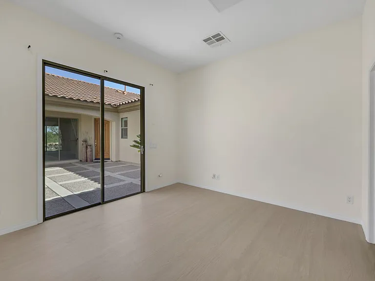 14 Hunt Valley Trl — Photo 27