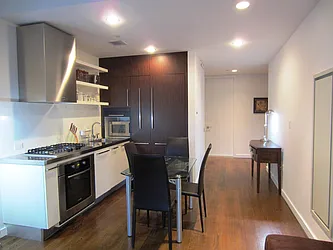 Rented by Rossi Living