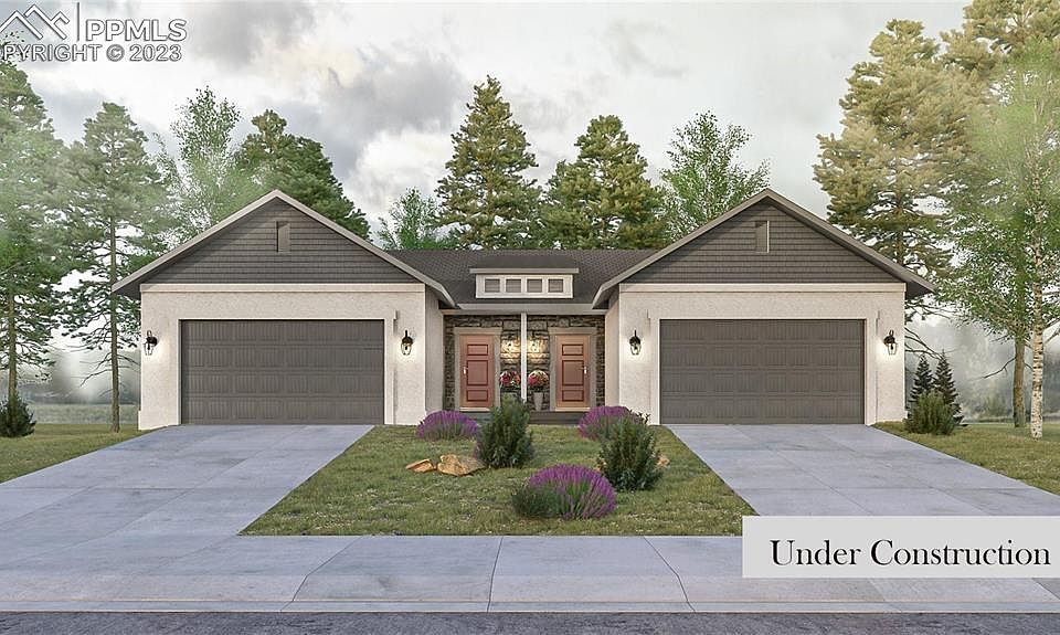 1st image of 508 Brecken Ct #A