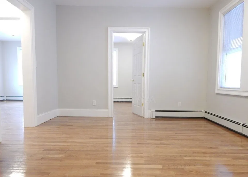 13 Nashua St #9