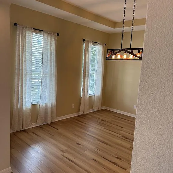 420 Park Lake Dr — Photo 12