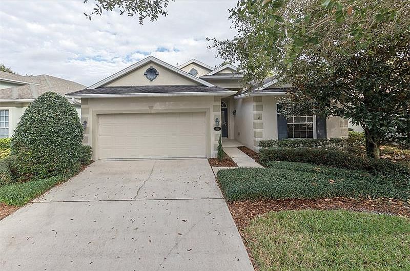 1st image of 522 Heron Point Way