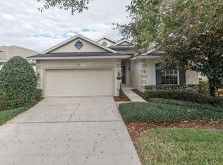 522 Heron Point Way, Deland, FL 32724
