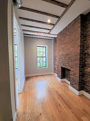 1st image of 897 Saint Johns Pl #3C
