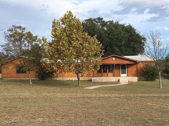 1st image of 7350 County Road 350