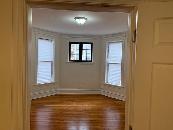 3rd image of 7228 S Coles Ave #2