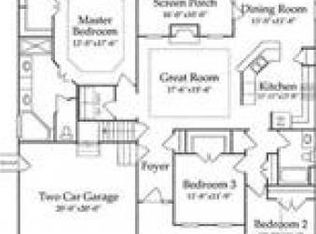 1125 Endeavor, Ocean Isle Beach, NC 28469