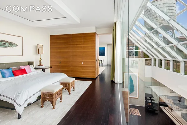 Sold by Compass | media 15