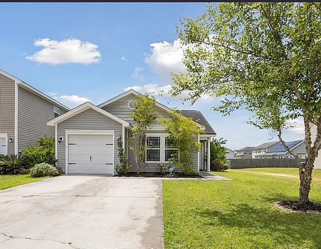1st image of 21 Millwood Lake Dr