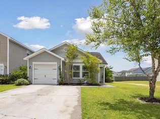 21 Millwood Lake Dr, Savannah, GA 31407
