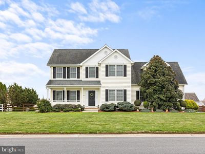 213 Country Hollow Dr, Clayton, DE, 19938