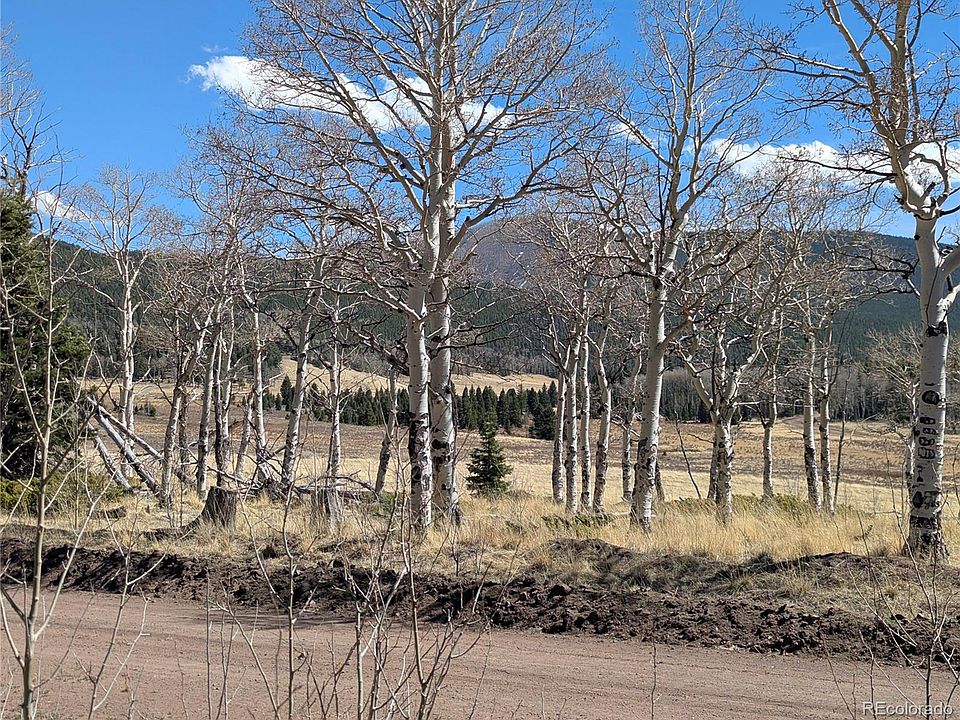 1st image of 2938 Kemper Loop